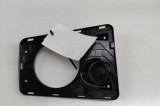 Difuzor planșa de bord BMW 7 F01, F02 2010 OEM: 6949736,9115666 | 29813079