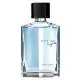 Apă de toaletă Eclat Toujours (Oriflame), 75 ml, Apa de toaleta