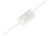 Condensator Polipropilenă 6.8uF 250VDC 5% 24x31.5mm