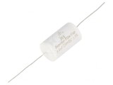 Condensator Polipropilenă 6.8uF 250VDC 5% 24x31.5mm