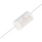 Condensator Polipropilenă 6.8uF 250VDC 5% 24x31.5mm