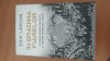 ERIK LARSON-&Icirc;N GRĂDINA FIARELOR