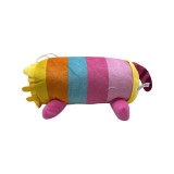 Jucarie plus Gabby&#039;s Dollhouse - Pillow Cat