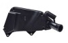 Filtru aer scuter TGB, distanta gauri 123mm, Roco