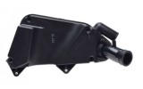 Cumpara ieftin Filtru aer scuter TGB
