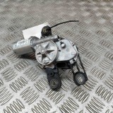 Motor ștergător luneta SKODA SKODA ENYAQ iV SUV 5AC, 5AZ 2023 OEM: 5H0955711,W258229 25979835