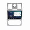 Navigatie dedicata cu Android Chrysler 300C 2004 - 2010, 2GB RAM, Radio GPS
