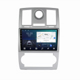 Cumpara ieftin Navigatie dedicata cu Android Chrysler 300C 2004 - 2010, 2GB RAM, Radio GPS