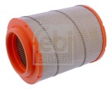FEBI BILSTEIN 40172 Filtru aer