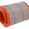 FEBI BILSTEIN 40172 Filtru aer