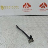 Cumpara ieftin Senzor Presiune Galerie Admisie Jaguar 3.0D 2009-2015