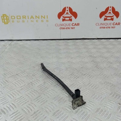 Senzor Presiune Galerie Admisie Jaguar 3.0D 2009-2015 foto