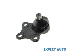 Pivot Citroen C-Crosser (2007->) [EP_] #1