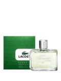 Cumpara ieftin Apa de toaleta Lacoste Essential, 125 ml, pentru barbati