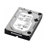 Hard Disk Western Digital HUS722T1TALA604 1TB SATA3 6Gbps, 7.2K RPM, 128MB Cache