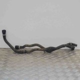 Furtun BMW Seria 3 Touring E91 (2004-2012) OEM 9124076 Original