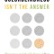 When Colorblindness Isn&#039;t the Answer: Humanism and the Challenge of Race