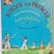 SCHOOL FOR PRINCES , STORIES FROM THE PANCHATANTRA , retold by JAMILA GAVIN , illustrated by BEE WILLEY , 2011