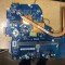 Placa de baza defecta Acer Aspire E1-571 (A186)
