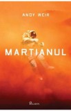 Martianul - Andy Weir