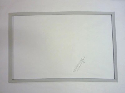 GARNITURA MAGNETICA FRIGIDER 631413 pentru frigider / combina frigorifica GORENJE foto