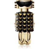 Rabanne Fame Parfum parfum reincarcabil pentru femei 80 ml