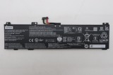 Baterie Laptop Gaming, LOQ 15IRH11E Type 83Y9, 5B11S76524, 4IFpP4/65/134, L25B4PK0, 12.92V, 4552mAh, 60Wh