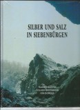 Silber und Salz in Siebenb&uuml;rgen Band 6