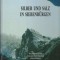 Silber und Salz in Siebenb&uuml;rgen Band 6