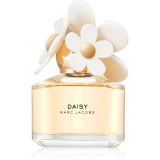 Marc Jacobs Daisy Eau de Toilette pentru femei 30 ml