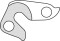 Foto  - 1
