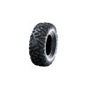 Anvelopa ATV - 19x7-8&amp;quot; SunF