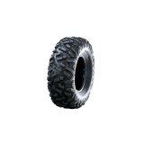 Anvelopa ATV - 19x7-8&amp;quot; SunF