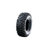 Anvelopa ATV - 19x7-8&quot; SunF