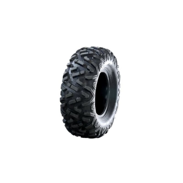 Anvelopa ATV - 19x7-8&amp;quot; SunF