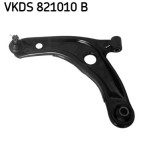 SKF VKDS 821010 B Brat, suspensie roata