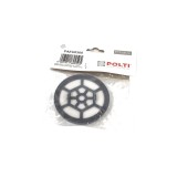 Filtru HEPA Original POLTI PAEU0360 pentru Aspirator