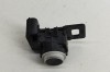 Senzor de parcare față HONDA CR-V VI RS_, RY_ 2024 OEM: 39680-3V0-L111-M1 | 28138936