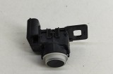HONDA CR-V VI RS_, RY_ 2024 OEM: 39680-3V0-L111-M1 SKU: 28138936