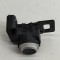 Senzor de parcare față HONDA CR-V VI RS_, RY_ 2024 OEM: 39680-3V0-L111-M1 | 28138936
