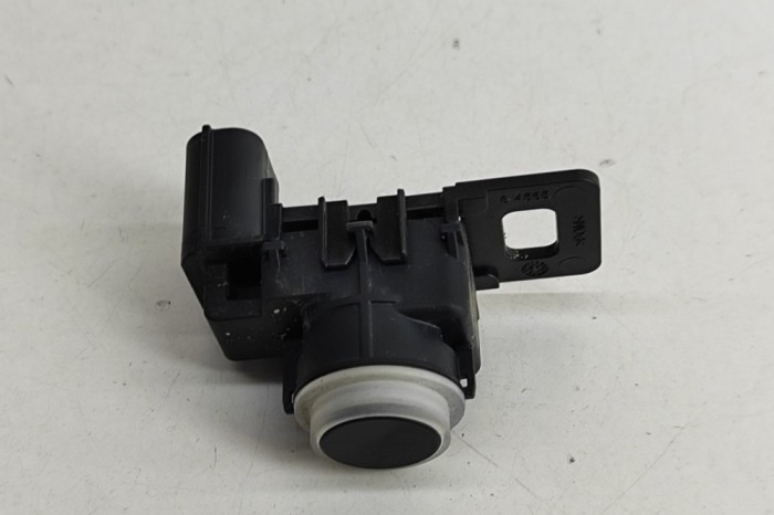 Senzor de parcare față HONDA CR-V VI RS_, RY_ 2024 OEM: 39680-3V0-L111-M1 | 28138936