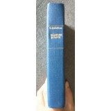 Georgescu Delafras - G&acirc;nduri și fapte: din zile de (1945) + I. Ludo Din ordinul