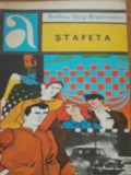 Stafeta - Rodica Ojog Brasoveanu