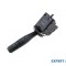 Comutator lumini Peugeot 206 (1998-&gt;)[2A/C] #1