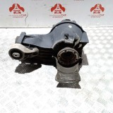 Cumpara ieftin Diferential Audi A6 AKE 2.5 TDI 2000-2005