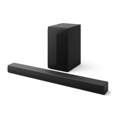 Soundbar LG S60T