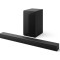 Soundbar LG S60T