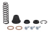 Cumpara ieftin Set reparatie pompa ambreiaj pentru SUZUKI GSX 1300 2008-2009