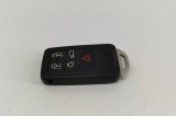 Cheie de contact VOLVO XC70 II 2016 OEM: 30659607,A2C99732600 | 24971312