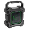 BOXA PORTABILA 3&quot;/7.5CM 20W USB/MSD/BT, Party